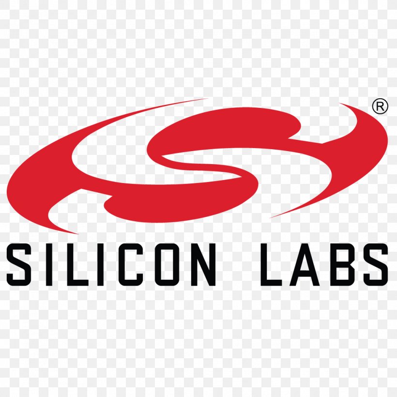 Silicon Labs Mesh Networking Bluetooth Low Energy System On A Chip Wireless, PNG, 1067x1067px, Silicon Labs, Area, Bluetooth, Bluetooth Low Energy, Bluetooth Mesh Networking Download Free