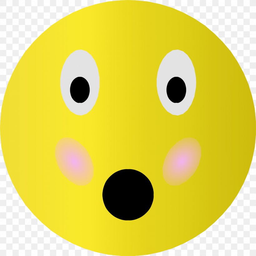 Smiley Emoticon Clip Art, PNG, 2342x2342px, Smiley, Blushing, Embarrassment, Emoji, Emoticon Download Free