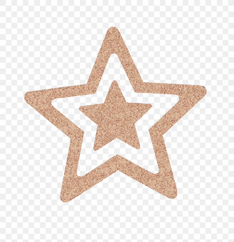 Star Beige Pattern, PNG, 1113x1153px, Star, Beige Download Free