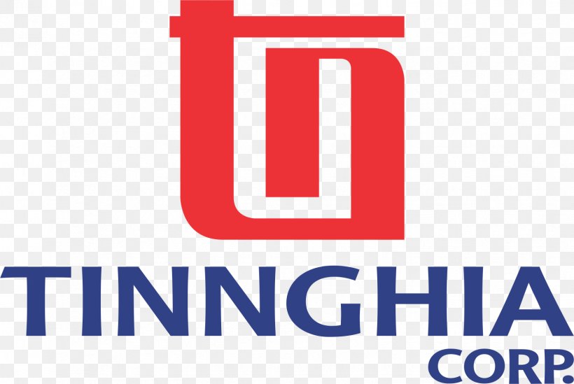 Tổng Công Ty Tín Nghĩa (Timexco) Industry Corporation Business, PNG, 1544x1035px, Industry, Annual General Meeting, Area, Board Of Directors, Brand Download Free