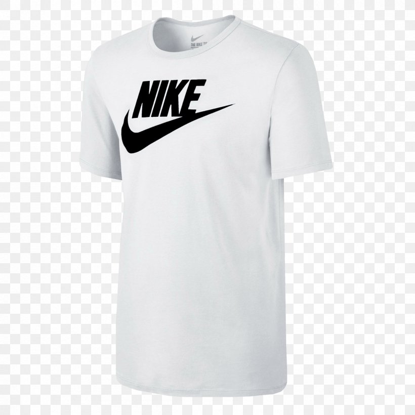 T-shirt Nike Fashion Sleeve Sweatpants, PNG, 1200x1200px, Tshirt, Active Shirt, Black, Boy, Brand Download Free