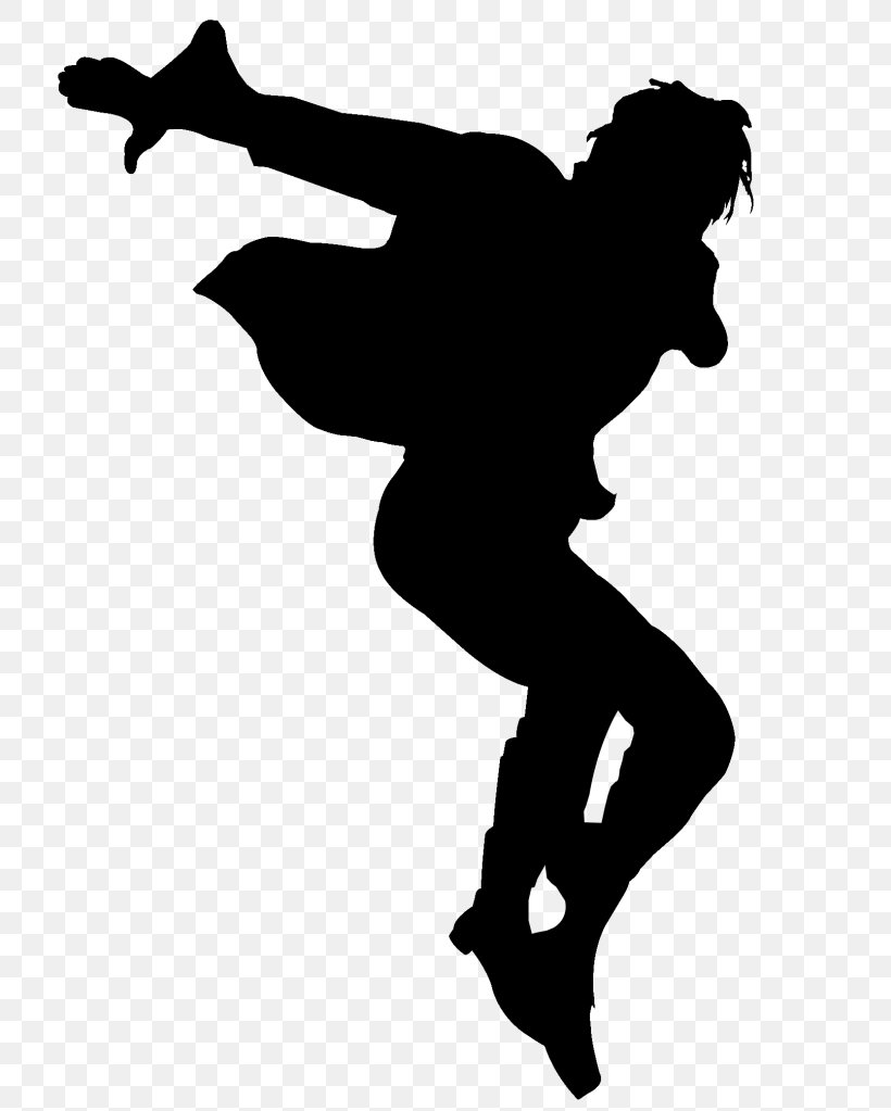 Tap Dance Silhouette Ballet Line Dance, PNG, 768x1023px, Dance, Arm, Ballet, Black And White, Country Dance Download Free