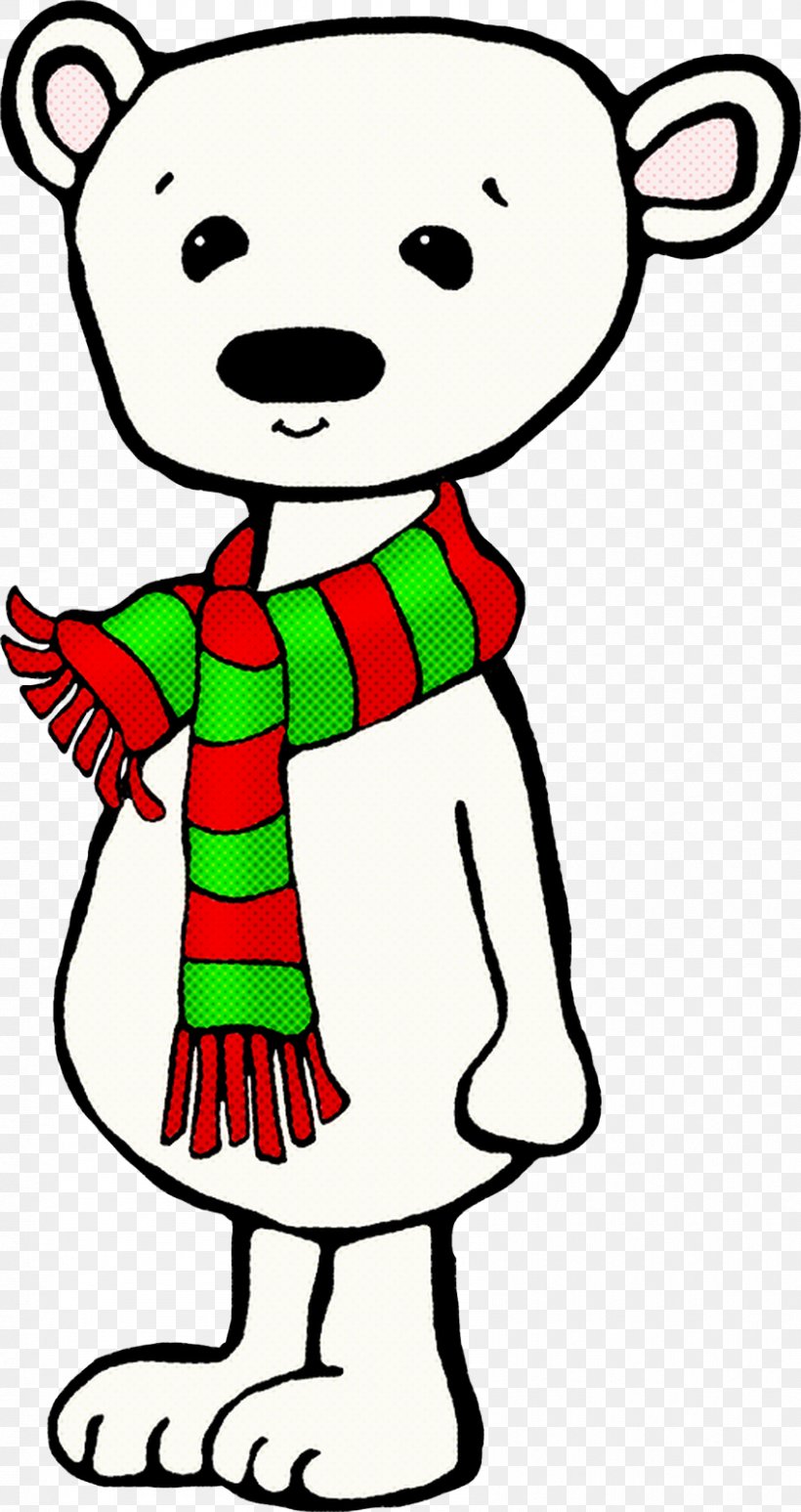 Teddy Bear, PNG, 848x1600px, Cartoon, Christmas, Costume, Teddy Bear Download Free