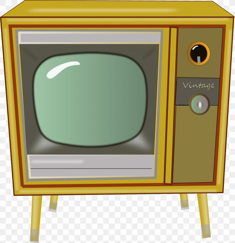 Television Vintage TV Clip Art, PNG, 2319x2400px, Television, Art, Display Device, Drawing, Freetoair Download Free