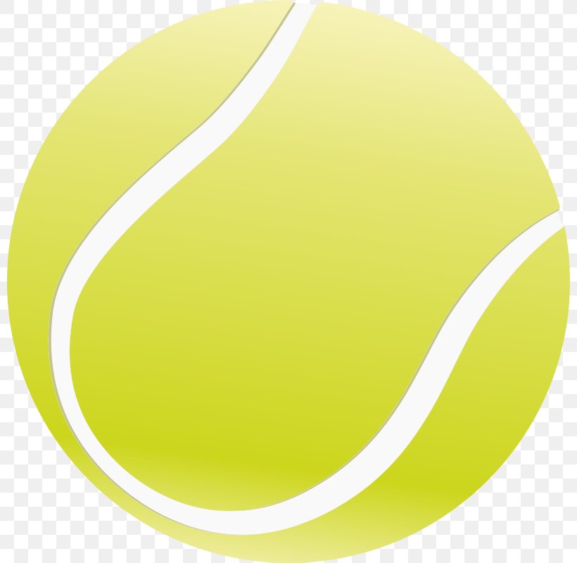 Tennis Balls Cushion Pillow, PNG, 800x800px, Tennis Balls, Ball, Bed, Cushion, Green Download Free