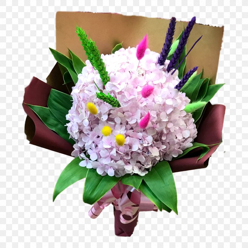 The Language Of Love Flower / Trading Floral Design Flower Bouquet Cut Flowers, PNG, 1384x1384px, Language Of Love Flower Trading, Birthday, Cut Flowers, Floral Design, Floristry Download Free
