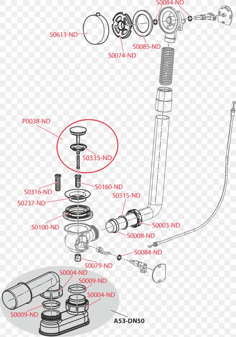 Trap Plastic Automaton Bathtub Siphon, PNG, 2351x3354px, Trap, Automaton, Bathtub, Cork, Diagram Download Free