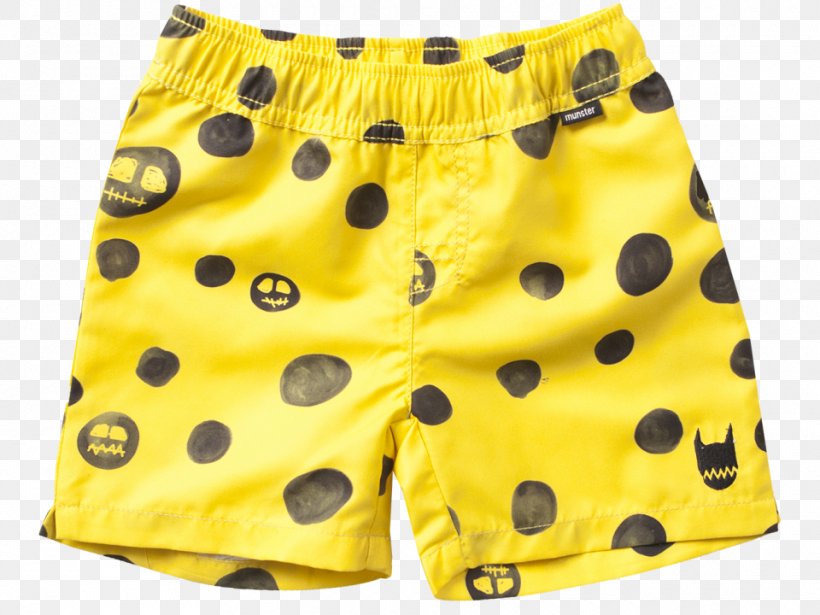 Trunks Polka Dot Underpants Shorts, PNG, 960x720px, Trunks, Active Shorts, Polka, Polka Dot, Shorts Download Free
