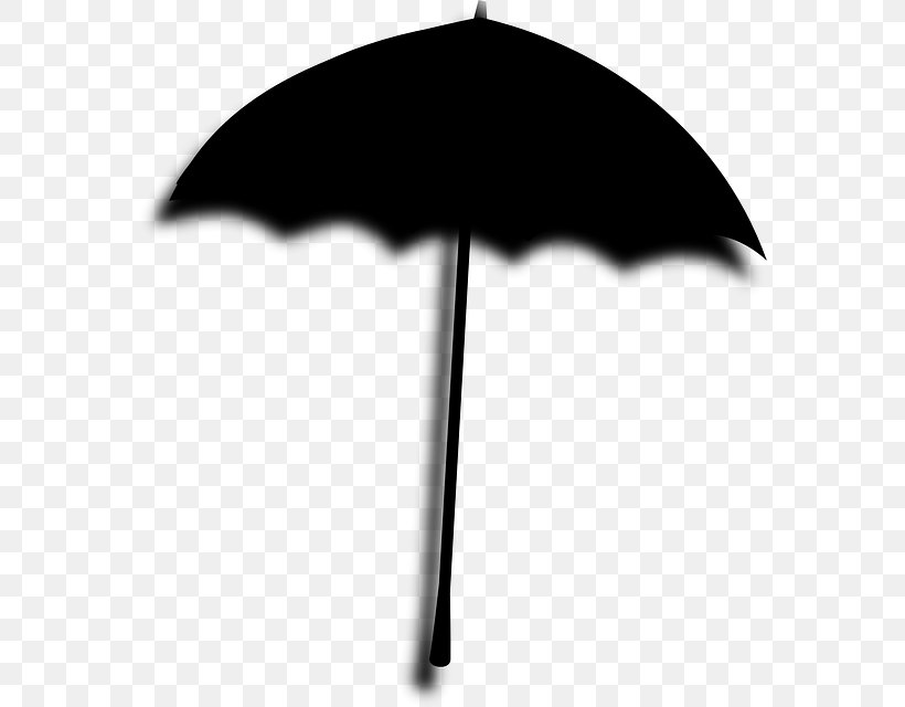 Umbrella Cartoon, PNG, 572x640px, Black White M, Blackandwhite, Silhouette, Umbrella Download Free