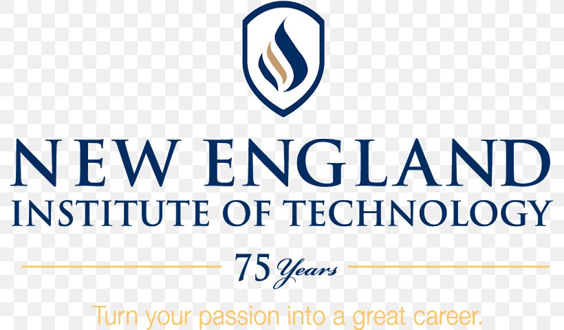 University Of New England College Of Osteopathic Medicine New England Institute Of Technology Otto Von Guericke University Magdeburg, PNG, 789x480px, University Of New England, Area, Biddeford, Blue, Brand Download Free