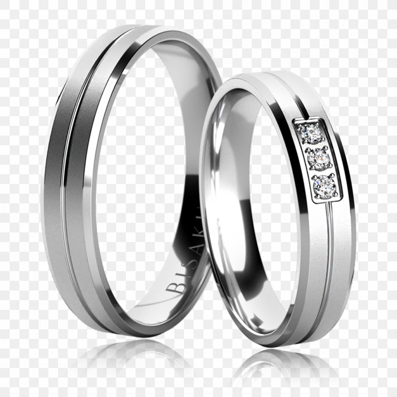 Wedding Ring Engagement Ring, PNG, 1050x1050px, Wedding Ring, Bisaku, Body Jewelry, Bride, Combination Download Free