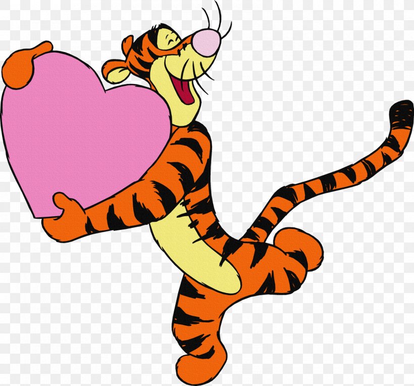 Winnie The Pooh Eeyore Tigger The House At Pooh Corner Piglet, PNG, 1600x1491px, Winnie The Pooh, Animal Figure, Artwork, Carnivoran, Cat Like Mammal Download Free