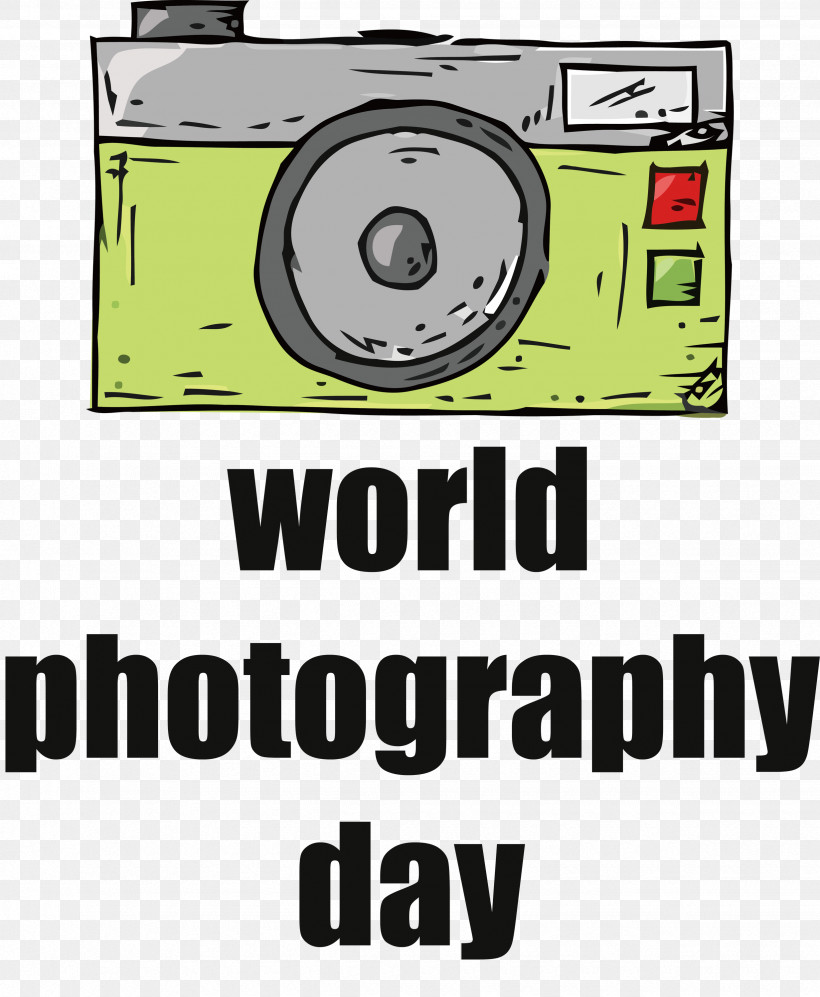 World Photography Day, PNG, 2465x3000px, World Photography Day, Cartoon, Geometry, Infinitesimal Calculus, Integral Download Free