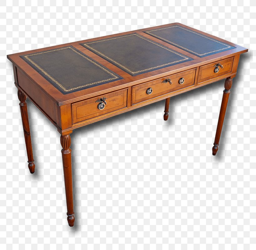 Writing Table Writing Desk Computer Desk, PNG, 800x800px, Table, Coffee Table, Coffee Tables, Computer, Computer Desk Download Free