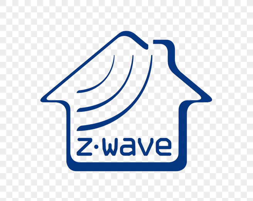 Z-Wave Home Automation Kits Communication Protocol System, PNG, 650x650px, Zwave, Area, Automation, Brand, Building Automation Download Free