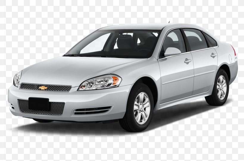 2012 Chevrolet Impala 2013 Chevrolet Impala 2006 Chevrolet Impala Car, PNG, 2048x1360px, 2012, 2014 Chevrolet Impala, Car, Automotive Design, Automotive Exterior Download Free