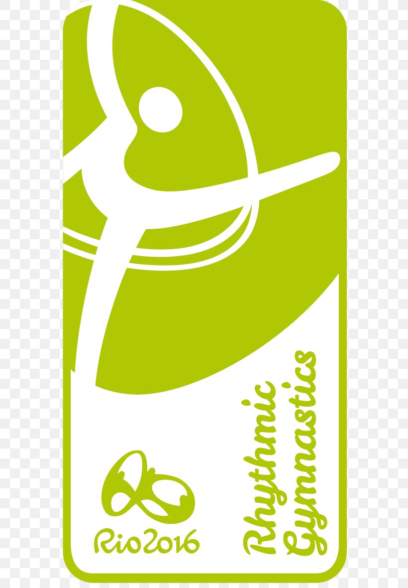 2016 Summer Olympics 1968 Summer Olympics Rio De Janeiro Logo Sport, PNG, 617x1180px, 1968 Summer Olympics, Area, Brand, Football, Goal Download Free