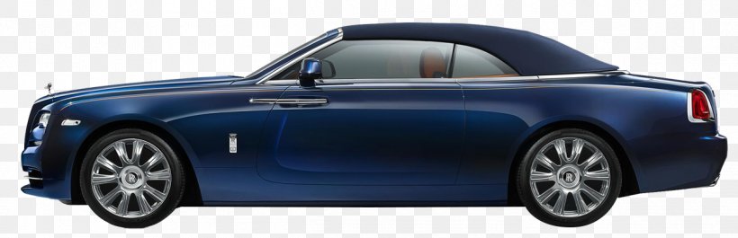 2017 Rolls-Royce Dawn Car 2016 Rolls-Royce Dawn Rolls-Royce Wraith, PNG, 1247x404px, Rollsroyce, Automatic Transmission, Automotive Design, Automotive Exterior, Automotive Wheel System Download Free