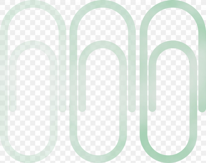 Angle Line Meter Font, PNG, 3000x2376px, School Supplies, Angle, Line, Meter, Paint Download Free