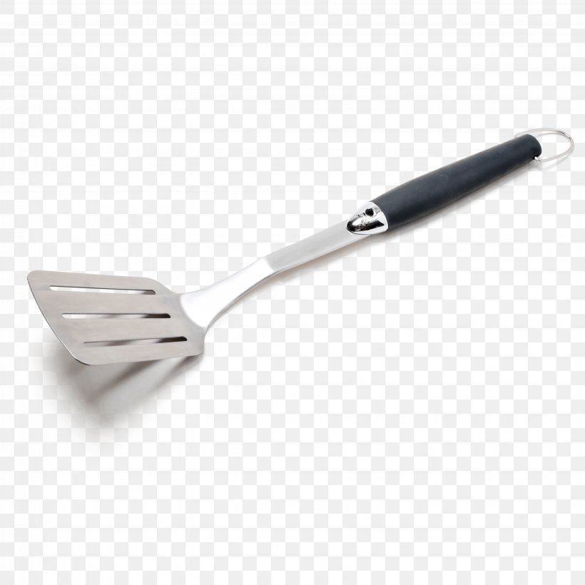 Barbecue Spatula Hamburger Grilling Tool, PNG, 3082x3082px, Barbecue, Chef, Cutlery, Dexterrussell, Grilling Download Free