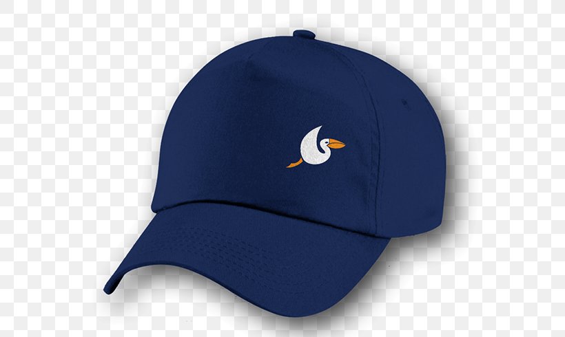 Baseball Cap, PNG, 600x490px, Baseball Cap, Baseball, Blue, Cap, Cobalt Blue Download Free