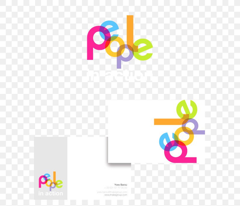 Brand Logo Number Product Design, PNG, 610x702px, Brand, Area, Diagram, Logo, Number Download Free