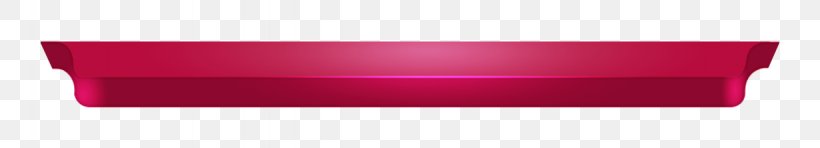 Brand Rectangle, PNG, 1229x222px, Brand, Magenta, Pink, Rectangle, Red Download Free