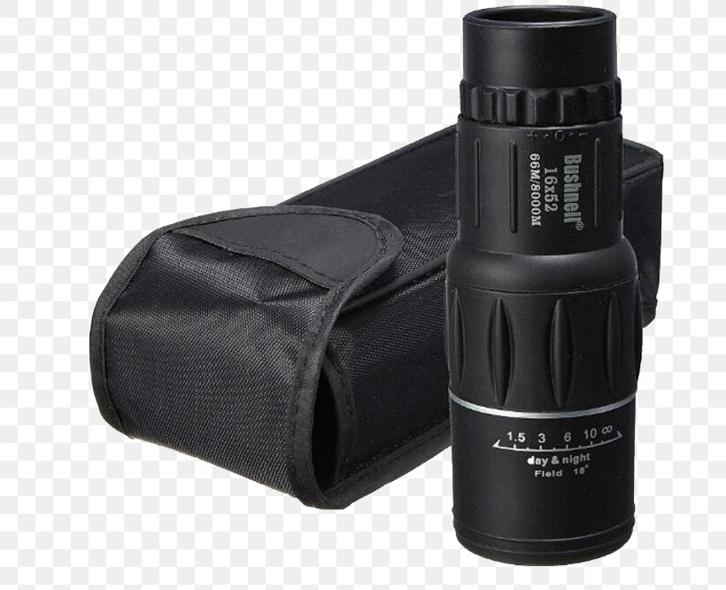 Bushnell Corporation Binoculars Monocle Telescope Optics, PNG, 805x666px, Bushnell Corporation, Artikel, Binoculars, Gift, Hunting Download Free