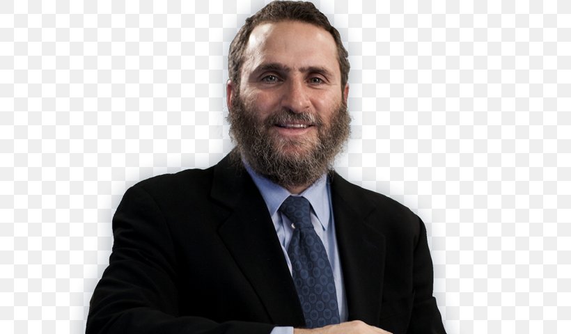 Business Background, PNG, 640x480px, Shmuley Boteach, Beard, Business, Businessperson, College Download Free