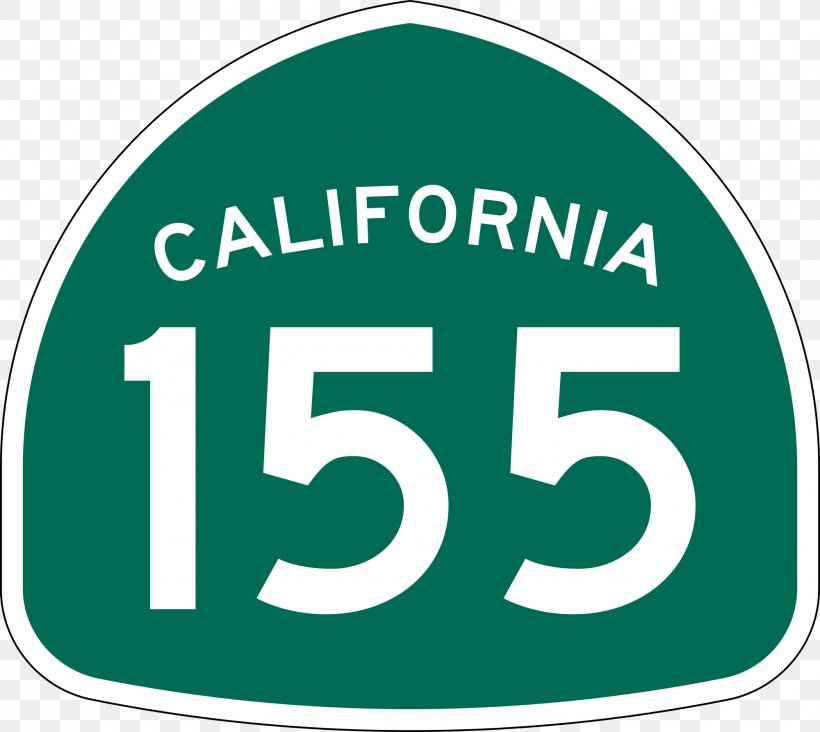 California State Route 152 State Highways In California California State Route 107 U.S. Route 101, PNG, 2000x1786px, California State Route 1, Area, Brand, California, Controlledaccess Highway Download Free