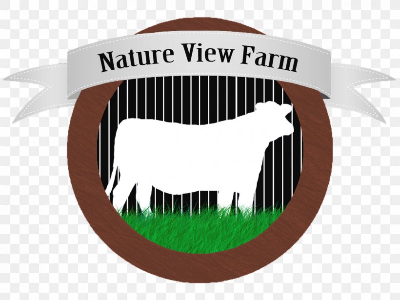 Cattle Logo Brand Font, PNG, 1200x900px, Cattle, Brand, Logo Download Free