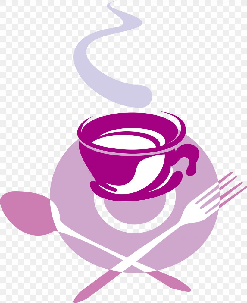 Coffee Hong Kong-style Milk Tea Breakfast Cafe, PNG, 2116x2598px, Coffee, Brand, Breakfast, Cafe, Coffee Cup Download Free