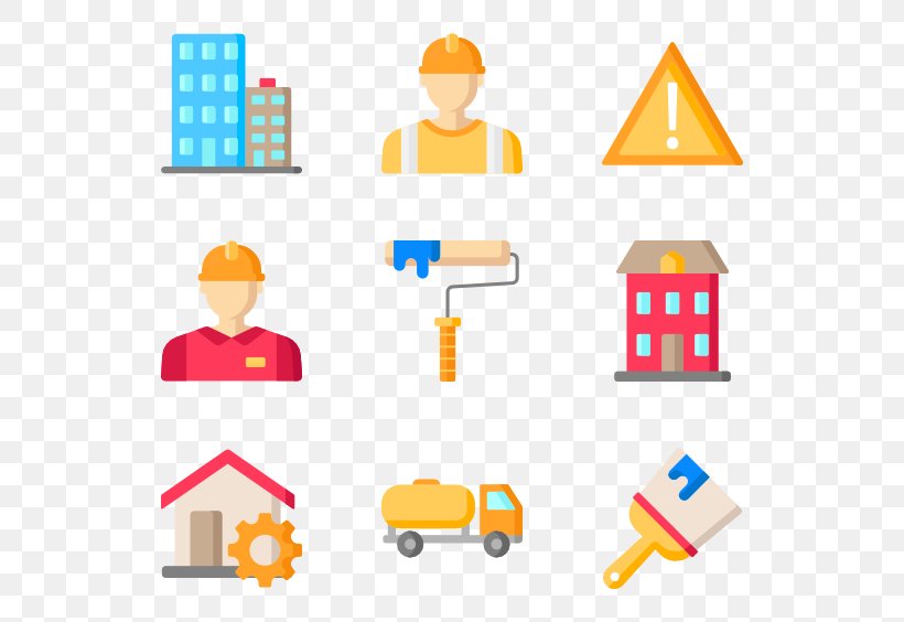 Clip Art Construction, PNG, 600x564px, Construction, Area, Building, Carpenter, Computer Icon Download Free