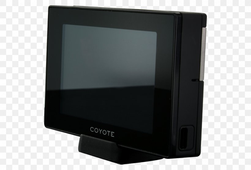 Computer Monitors Television Output Device Display Device Flat Panel Display, PNG, 1000x680px, Computer Monitors, Computer Monitor, Computer Monitor Accessory, Display Device, Electronics Download Free