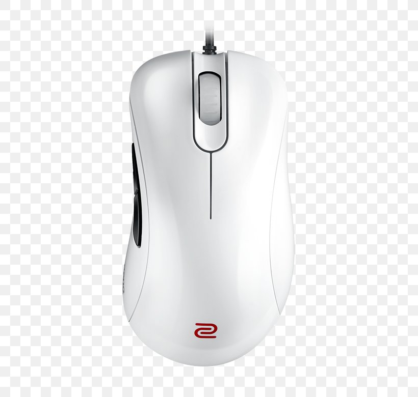 Computer Mouse Zowie FK1 Mouse Mats Computer Keyboard Optical Mouse, PNG, 780x780px, Computer Mouse, Computer, Computer Component, Computer Keyboard, Device Driver Download Free