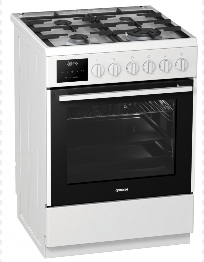 Cooking Ranges Oven Gorenje Gas Stove Electric Cooker, PNG, 802x1050px, Cooking Ranges, Cooker, Electric Cooker, Gas Stove, Gorenje Download Free