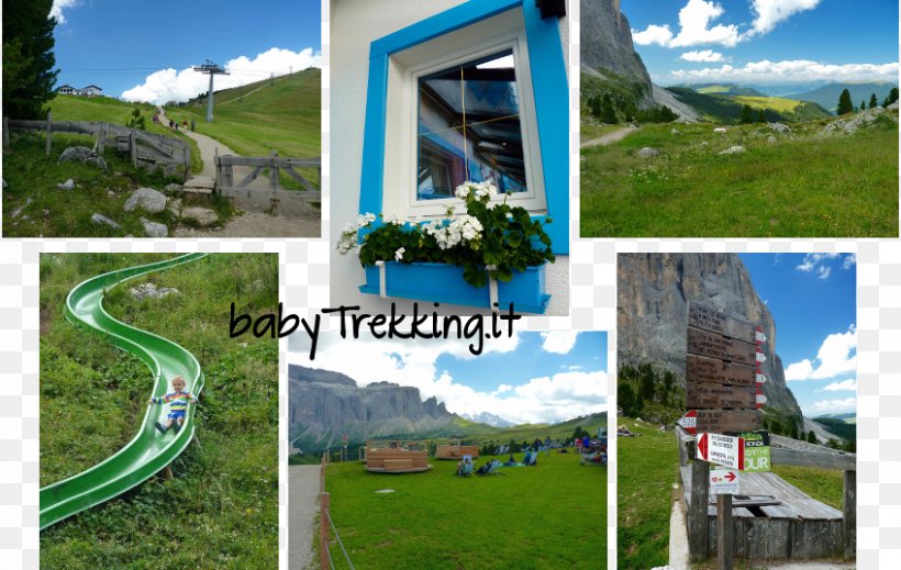 Emilio-Comici-Hütte Sella Pass Langkofelhütte Val Gardena, PNG, 847x537px, Val Gardena, Child, Dolomites, Energy, Estate Download Free