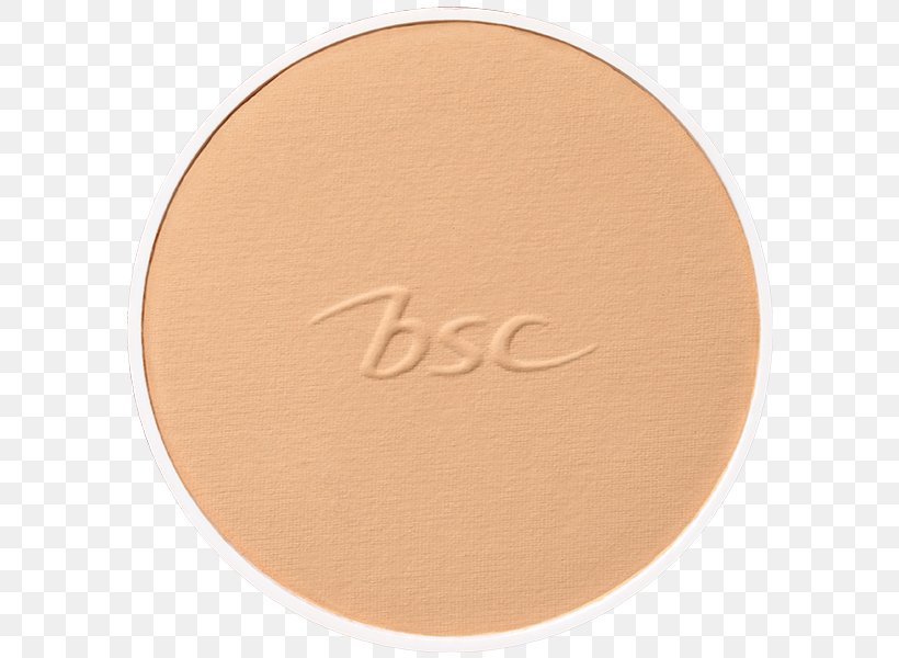 Face Powder Brown, PNG, 600x600px, Powder, Beige, Brown, Face, Face Powder Download Free