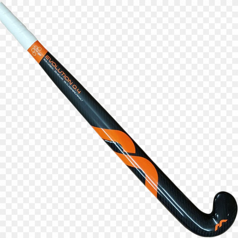 Field Hockey Sticks Field Hockey Sticks Sports, PNG, 1200x1200px, Hockey Sticks, Bicycle Frame, Bicycle Part, Cricket, Crickethockeycom Download Free