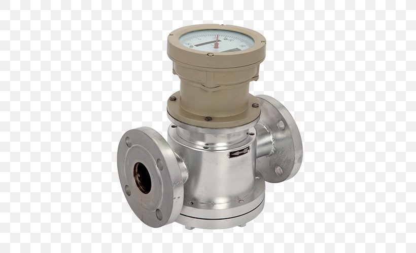 Flow Measurement Mass Flow Rate Gas Gear Volumetric Flow Rate, PNG, 500x500px, Flow Measurement, Gas, Gear, Hardware, Liquid Download Free