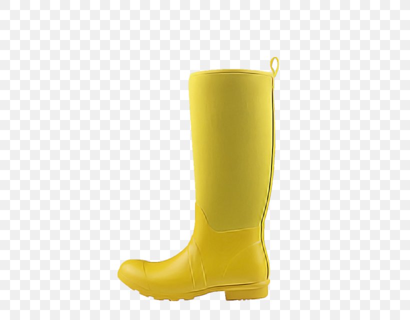 Footwear Yellow Boot Rain Boot Shoe, PNG, 640x640px, Footwear, Boot, Rain Boot, Riding Boot, Shoe Download Free