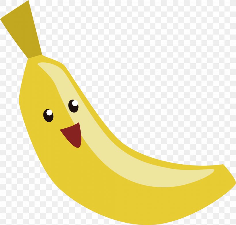 Fruit Banana Food, PNG, 2120x2024px, Fruit, Area, Auglis, Banana, Banana Family Download Free