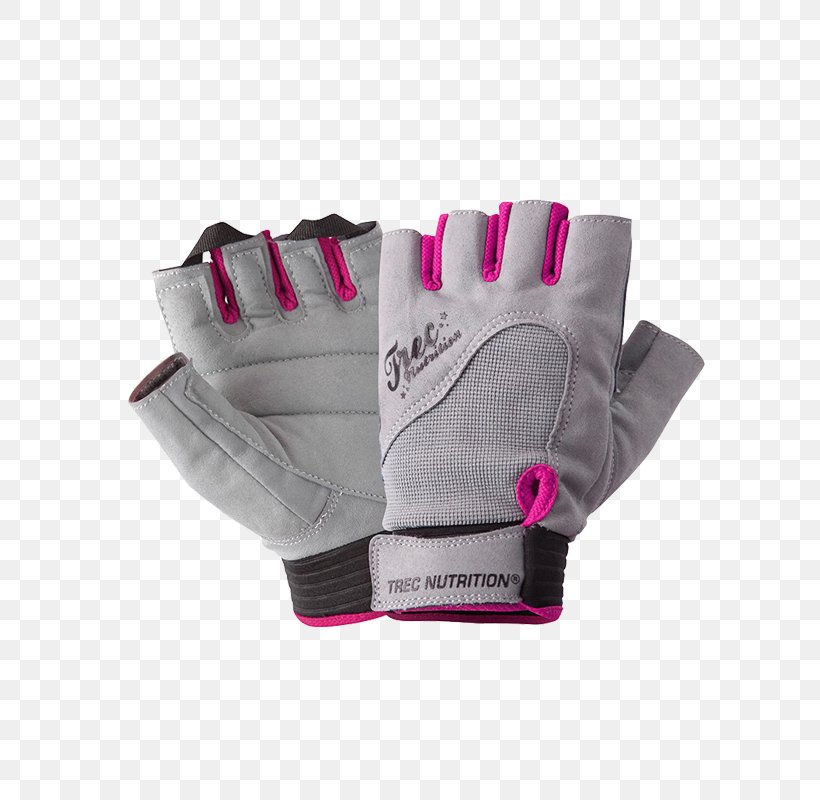Glove Fitness Centre Clothing Sport Bodybuilding Supplement, PNG, 800x800px, Glove, Baseball Equipment, Baseball Protective Gear, Bicycle Glove, Bodybuilding Supplement Download Free