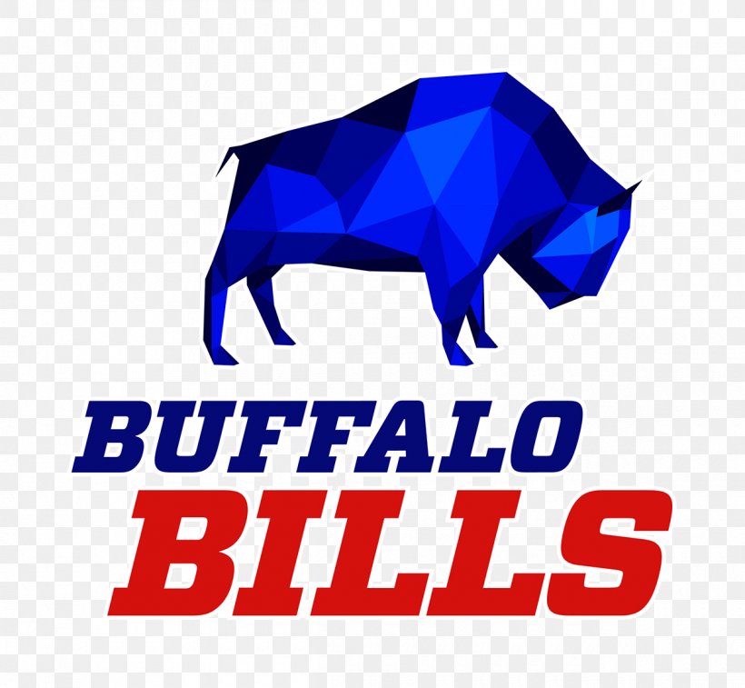 Graphic Design Buffalo Bills Logo, PNG, 1200x1108px, Buffalo Bills, Area, Behance, Blue, Brand Download Free