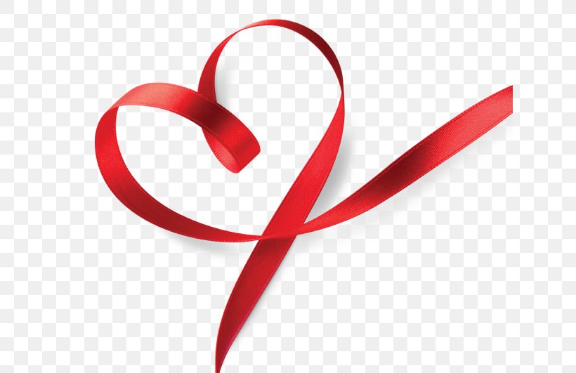 Heart Ribbon Clip Art, PNG, 640x531px, Heart, Awareness Ribbon, Color, Drawing, Love Download Free