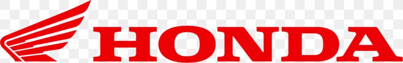 Honda Logo Scooter Car Suzuki, PNG, 1384x218px, Honda, Allterrain Vehicle, Brand, Car, Car Dealership Download Free
