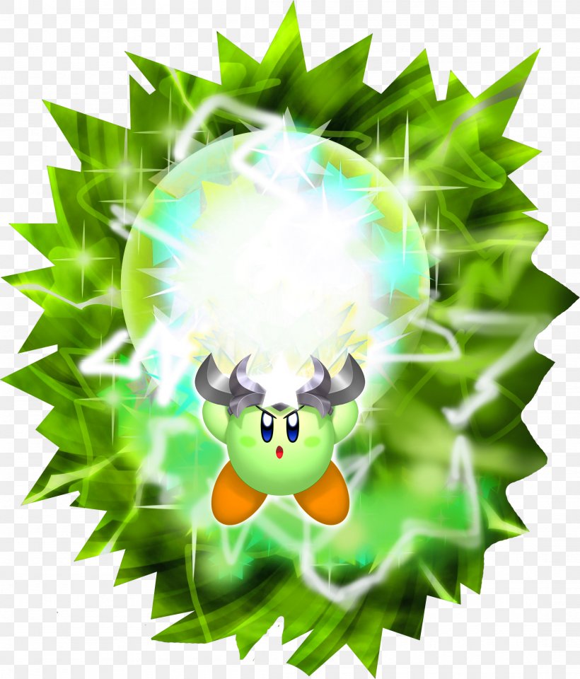 Kirby's Return To Dream Land Kirby's Dream Land Kirby Super Star Ultra, PNG, 2205x2584px, Kirby Super Star, Ball, Fictional Character, Flower, Flowering Plant Download Free
