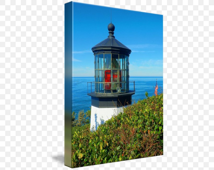 Lighthouse Sky Plc, PNG, 443x650px, Lighthouse, Beacon, Outdoor Structure, Sky, Sky Plc Download Free