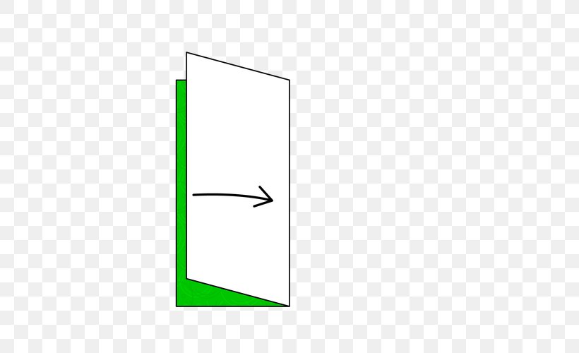 Line Angle Point Green Font, PNG, 500x500px, Point, Area, Green, Rectangle Download Free