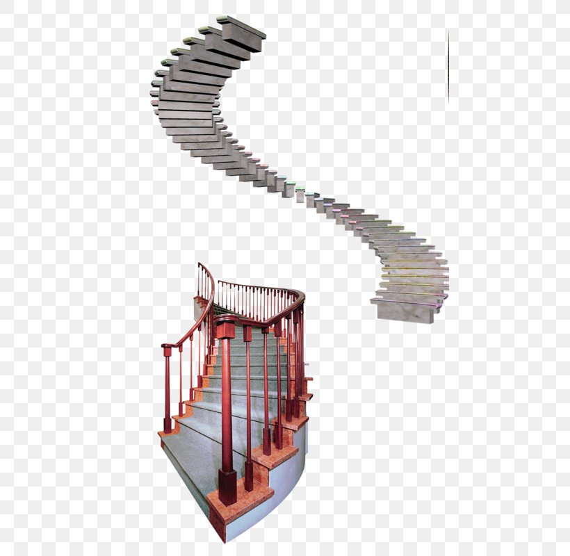 Longman Dictionary Of Contemporary English Definition Meaning Stairs Building, PNG, 473x800px, Definition, Building, Clause, Dictionary, English Download Free